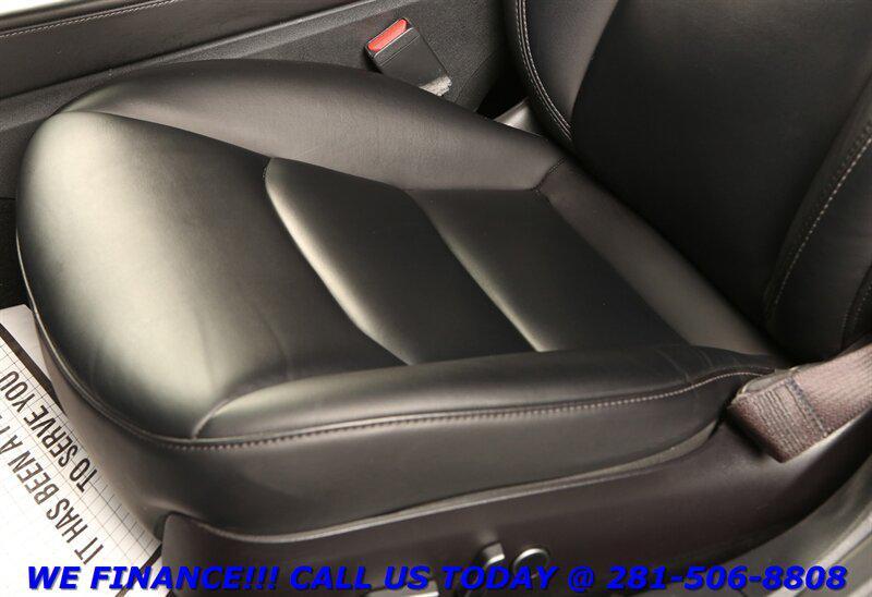 used 2023 Tesla Model 3 car, priced at $24,995