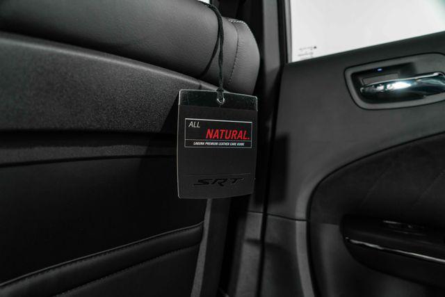 used 2023 Dodge Charger car, priced at $99,989