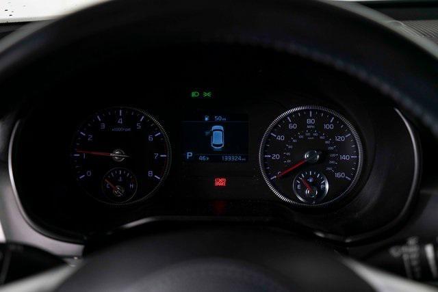 used 2020 Kia Telluride car, priced at $17,489