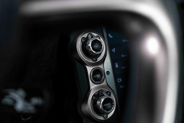 used 2018 McLaren 720S car, priced at $219,989