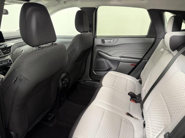 used 2024 Ford Escape car, priced at $24,489