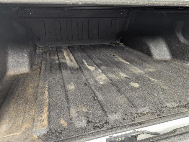 used 2021 Jeep Gladiator car, priced at $28,989