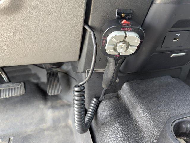 used 2018 Ford F-350 car, priced at $48,989