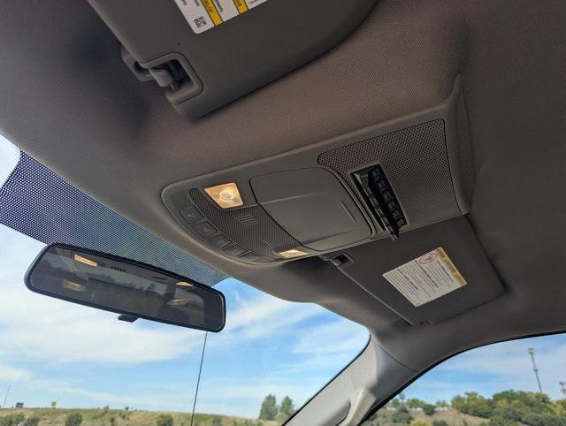 used 2018 Ford F-350 car, priced at $48,989