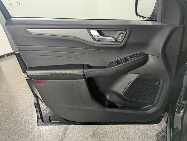 used 2024 Ford Escape PHEV car, priced at $24,989