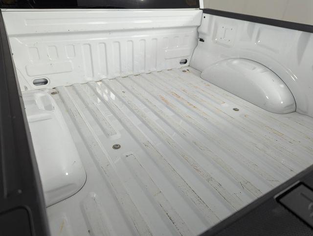 used 2021 Ford F-150 car, priced at $35,989