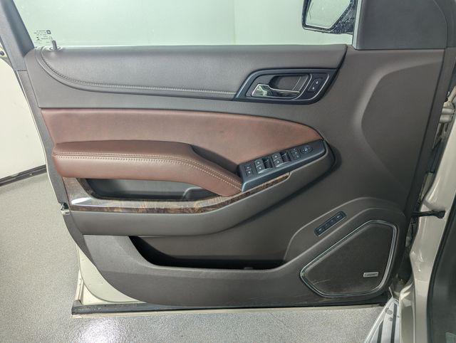 used 2015 Chevrolet Tahoe car, priced at $19,989