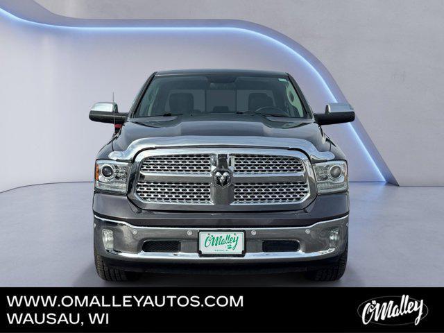 used 2014 Ram 1500 car, priced at $21,995