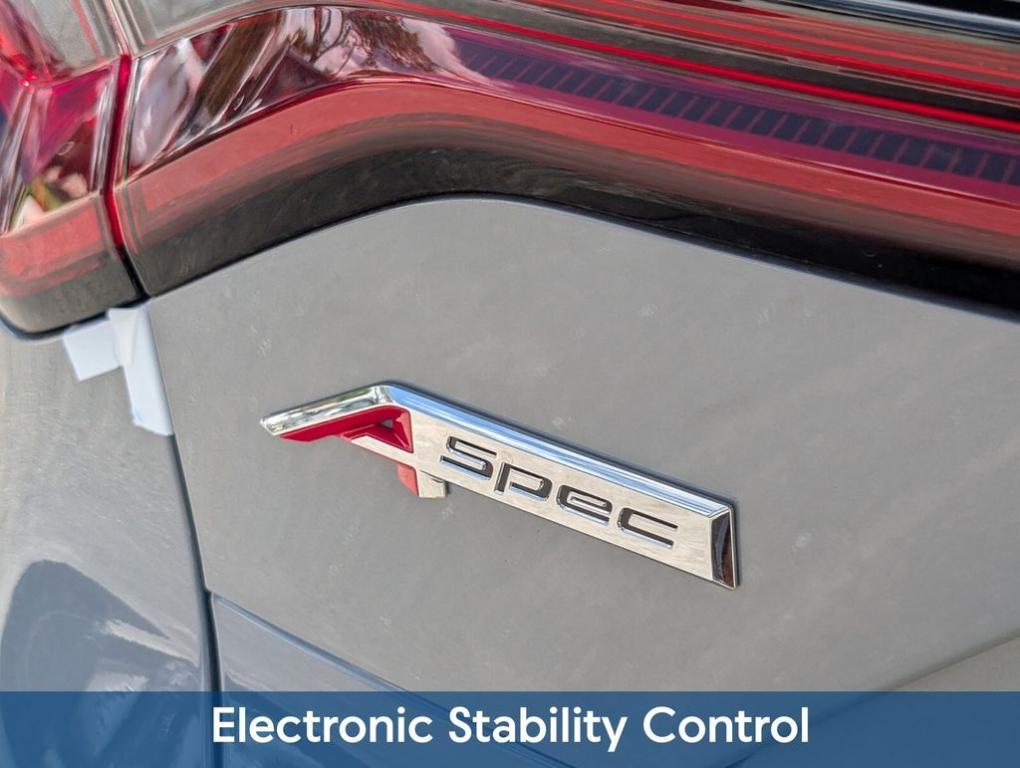 new 2026 Acura MDX car, priced at $70,850