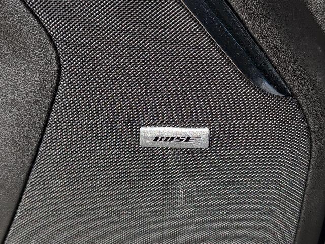 new 2026 Chevrolet Tahoe car, priced at $94,560