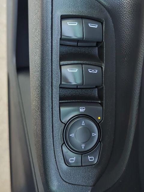 used 2023 Chevrolet Equinox car, priced at $17,895