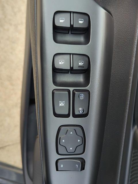 used 2023 Hyundai Kona car, priced at $20,995