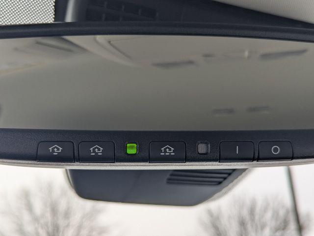 used 2025 Mazda CX-5 car, priced at $29,995