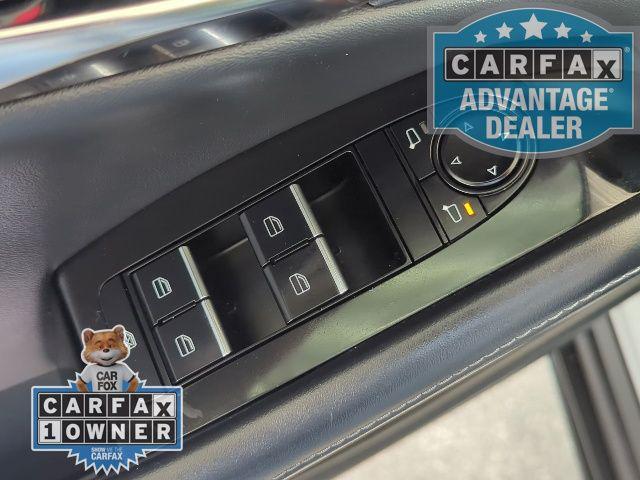 used 2025 Mazda CX-30 car, priced at $24,495