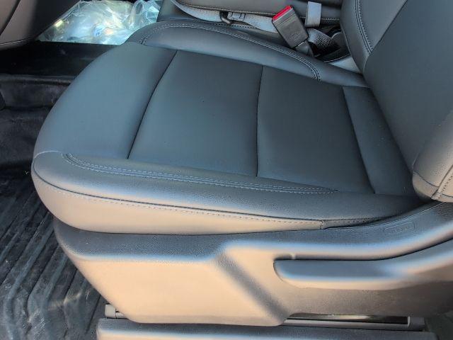 new 2026 Chevrolet Silverado 3500 car, priced at $67,808