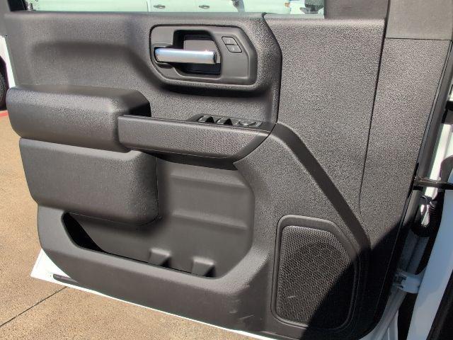 new 2026 Chevrolet Silverado 3500 car, priced at $67,808