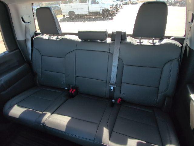 new 2026 Chevrolet Silverado 3500 car, priced at $67,808