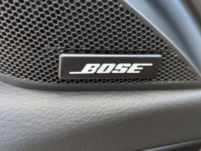 used 2026 Mazda CX-50 car, priced at $39,385