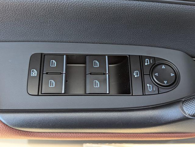 used 2026 Mazda CX-50 car, priced at $39,385