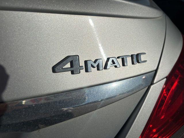 used 2018 Mercedes-Benz C-Class car, priced at $12,995