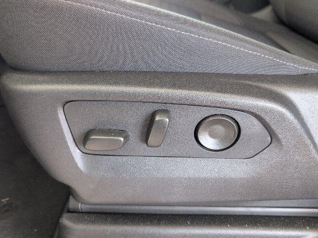 new 2025 Chevrolet Suburban car, priced at $57,640