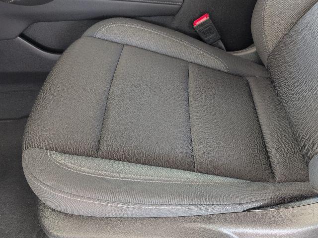 new 2025 Chevrolet Suburban car, priced at $57,640