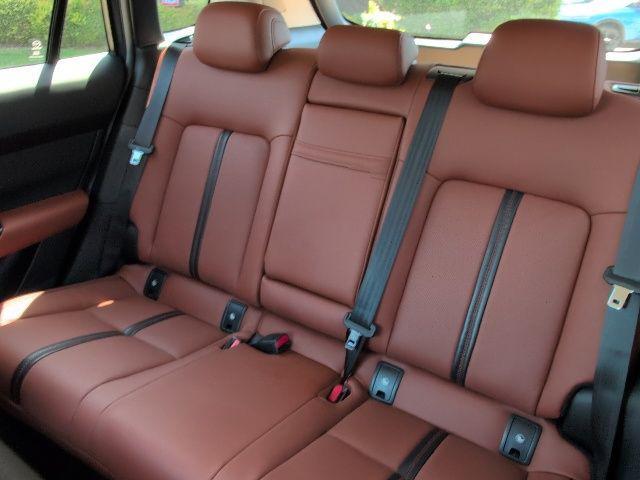 used 2025 Mazda CX-50 car, priced at $39,995