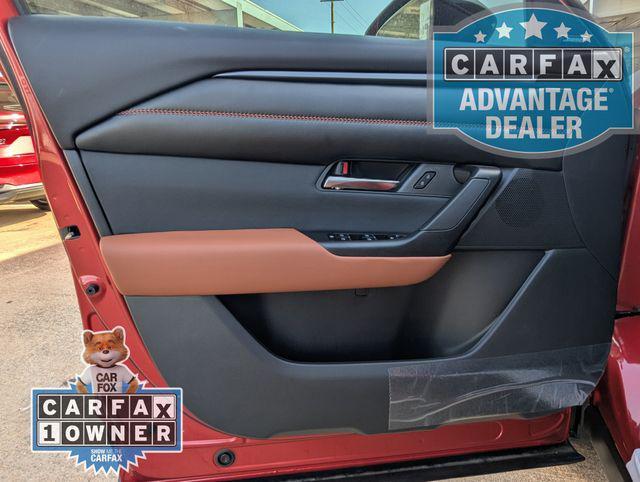 used 2025 Mazda CX-50 car, priced at $38,998