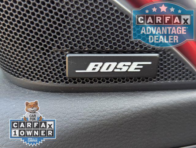 used 2025 Mazda CX-50 car, priced at $38,998