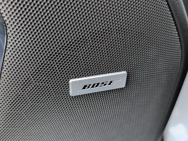 new 2026 Chevrolet Suburban car, priced at $85,595