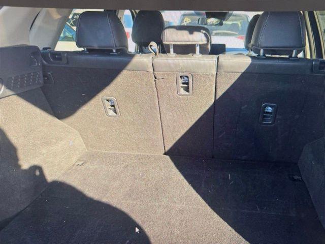 used 2024 Mazda CX-5 car, priced at $24,495