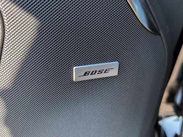 new 2026 Chevrolet Tahoe car, priced at $89,280