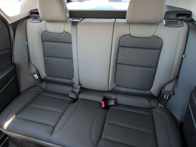 new 2026 Chevrolet Trax car, priced at $24,750