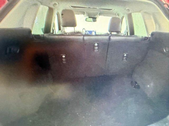 used 2021 Mazda CX-5 car, priced at $23,995