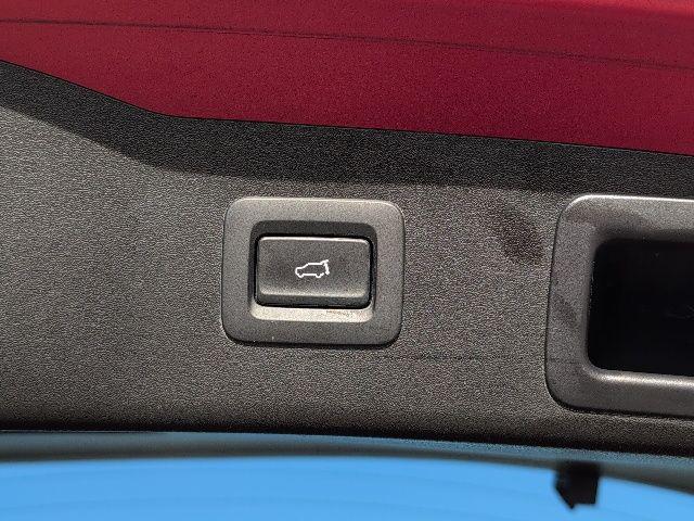 used 2021 Mazda CX-5 car, priced at $22,995