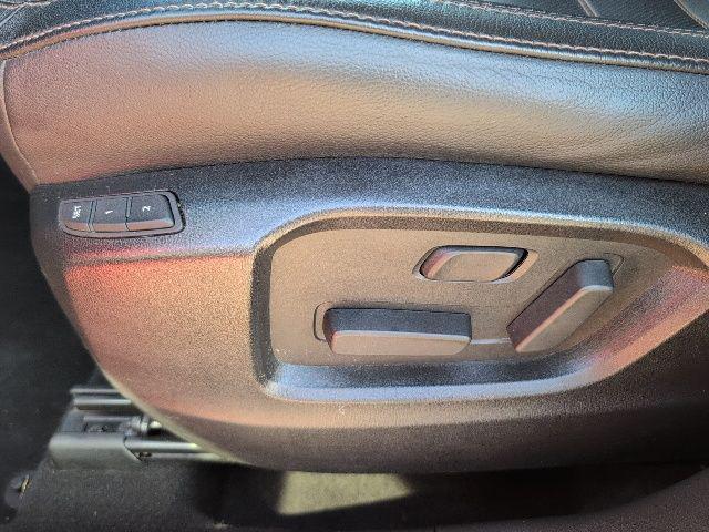 used 2021 Mazda CX-5 car, priced at $22,995