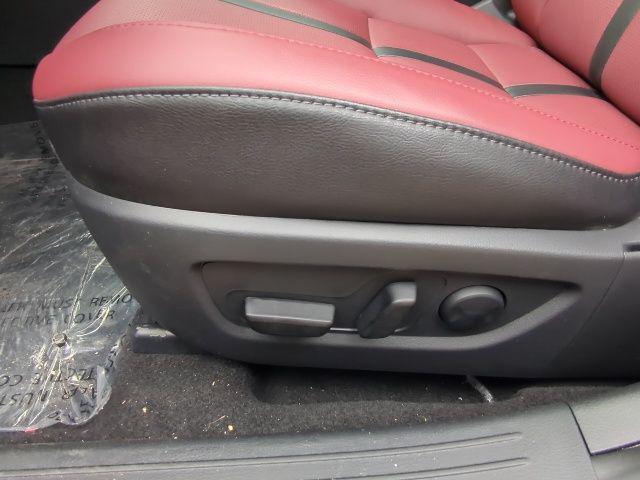 used 2026 Mazda CX-50 Hybrid car, priced at $36,191