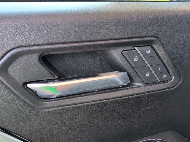 new 2026 Chevrolet Colorado car, priced at $56,820