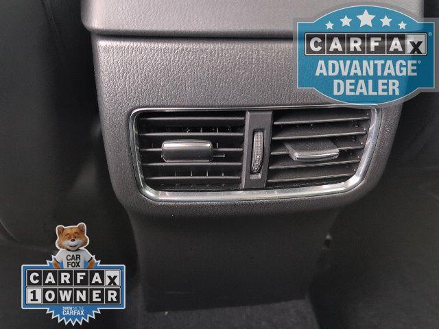 used 2023 Mazda CX-5 car, priced at $24,495