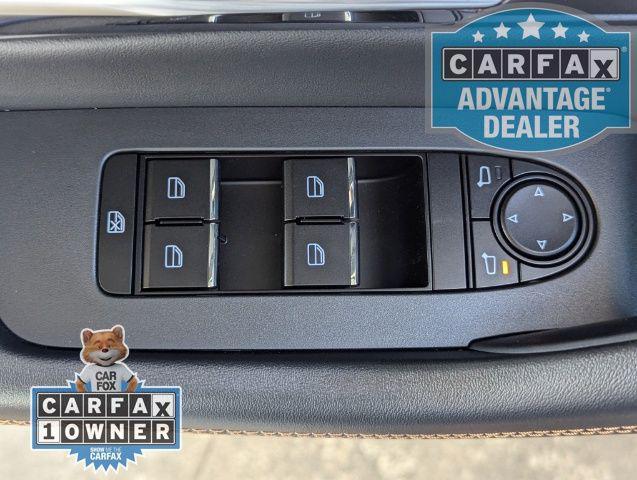 used 2025 Mazda CX-70 PHEV car, priced at $39,795