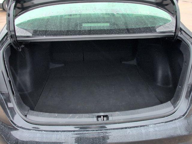 used 2022 Toyota Corolla car, priced at $17,895