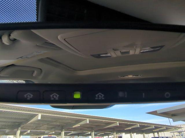 used 2023 Mazda CX-5 car, priced at $23,795