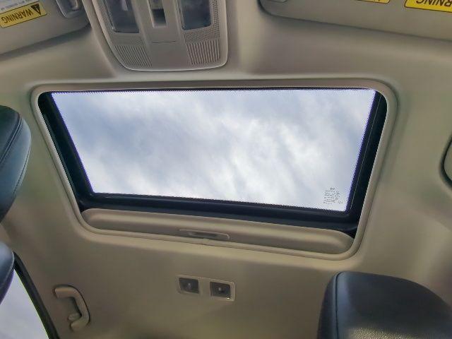 used 2023 Mazda CX-5 car, priced at $23,795