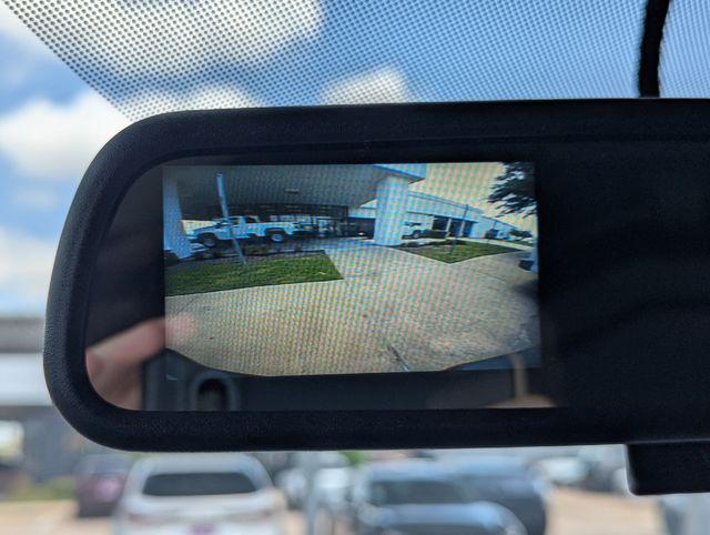 new 2025 Chevrolet Express 2500 car, priced at $50,808