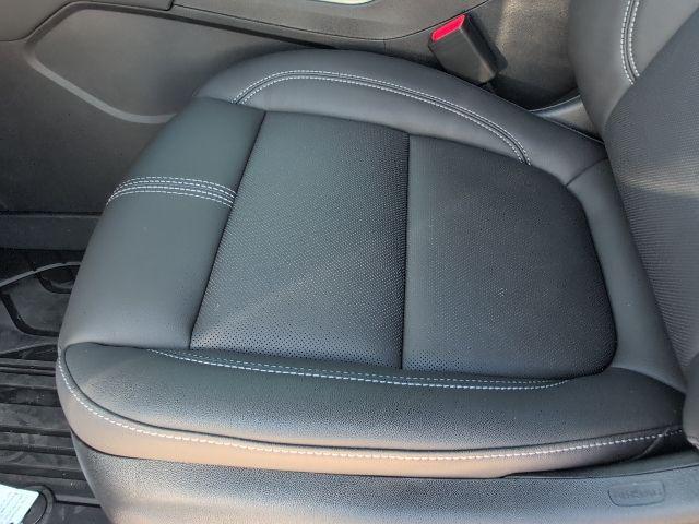 new 2026 Chevrolet Blazer car, priced at $40,925