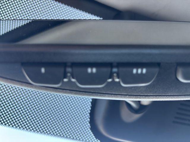 used 2019 Honda Civic car, priced at $19,495