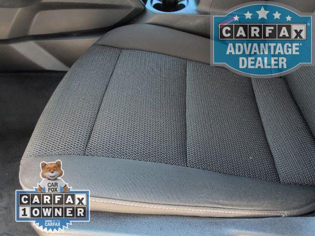 used 2024 Chevrolet Colorado car, priced at $30,495