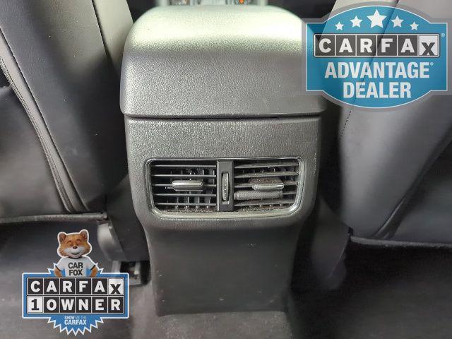 used 2024 Mazda CX-5 car, priced at $22,295