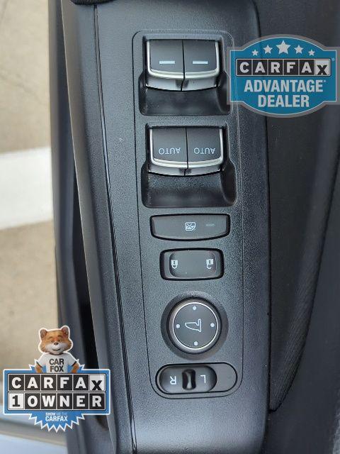 used 2024 Honda Civic car, priced at $21,295