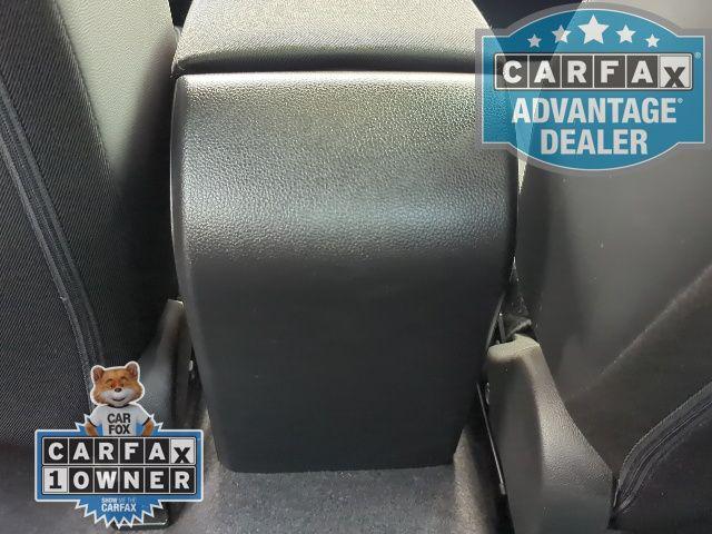 used 2024 Honda Civic car, priced at $21,295